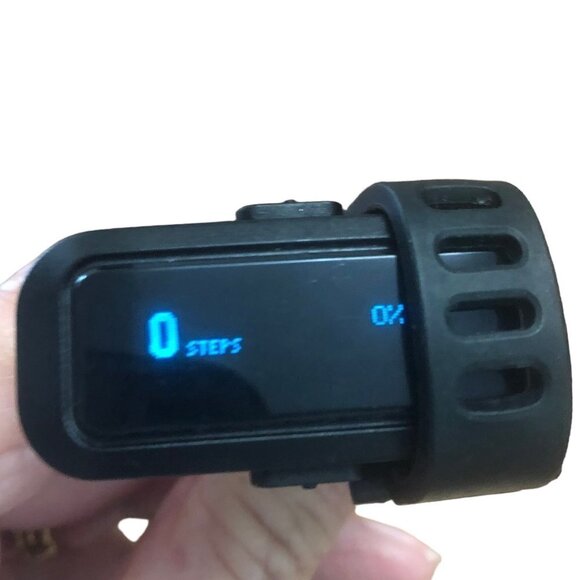 iFit with Charger Working Please Read - Picture 3 of 8